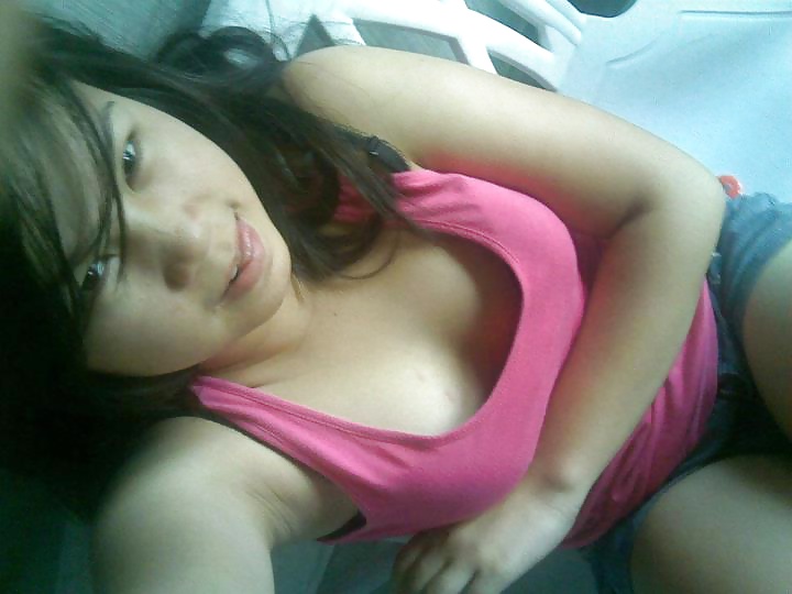 hot teen pinays porn pictures