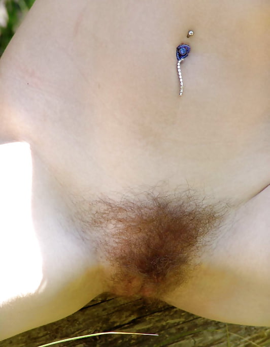 De jolie femmes poilus. porn pictures