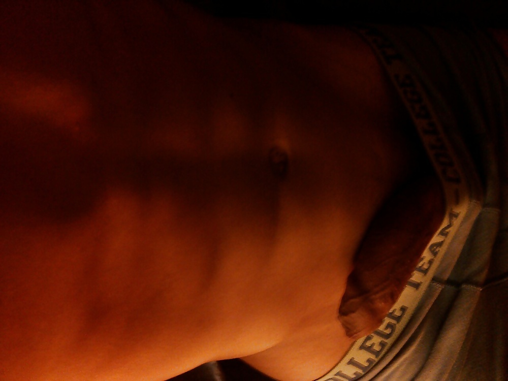 Chut.. Regarde porn pictures