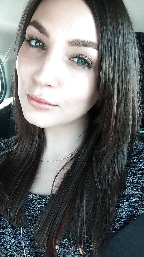 Amateur Series 140 porn pictures