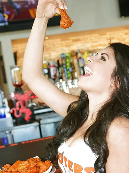 Cute Babes 19 porn pictures