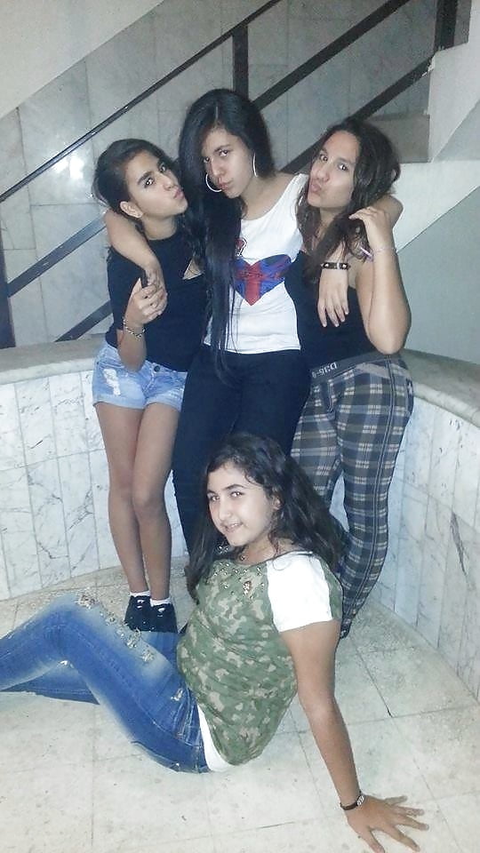 Arab Best Mix 042 porn pictures