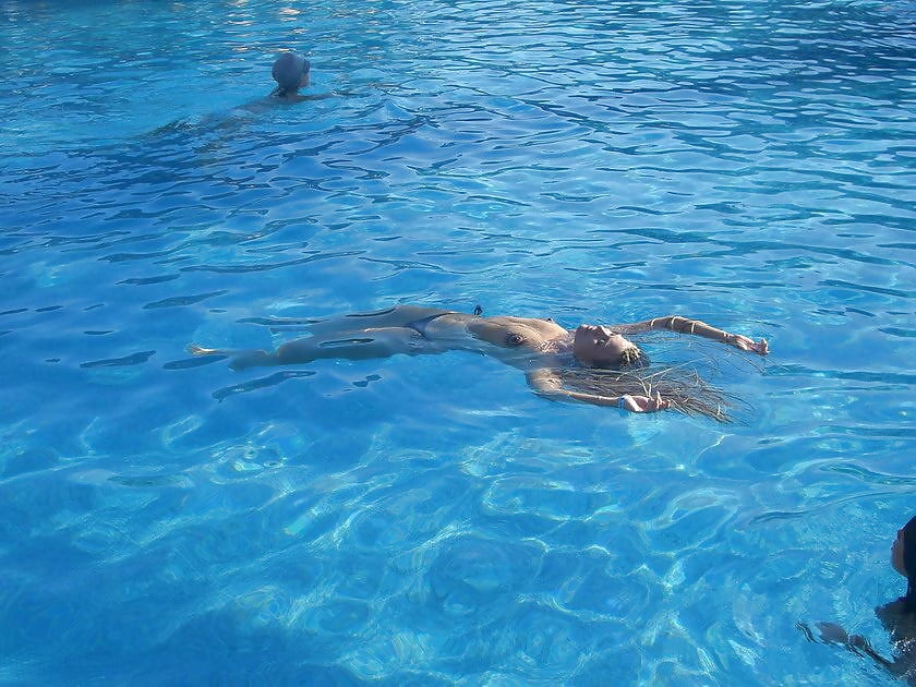 Russian swingers - Serie 005 porn pictures