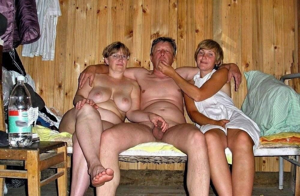 young and old, familyfun porn pictures