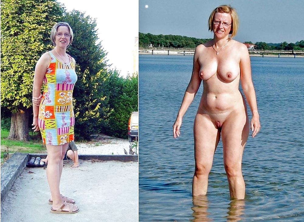 Before After 97. porn pictures