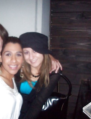 SmutDates User ID: BozzerGrl22 porn pictures