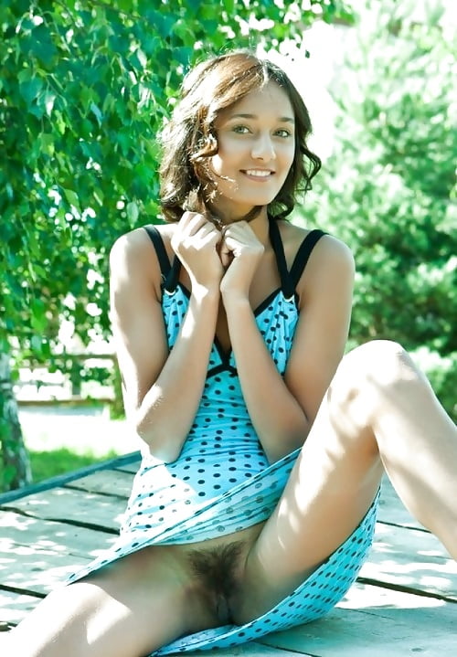 Amatours 304 porn pictures