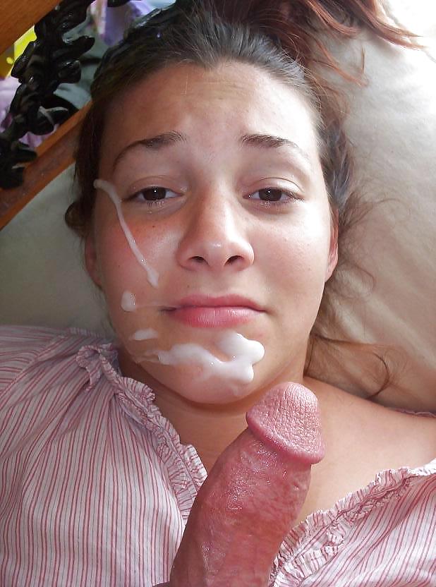 COVER MY FACE 87 porn pictures