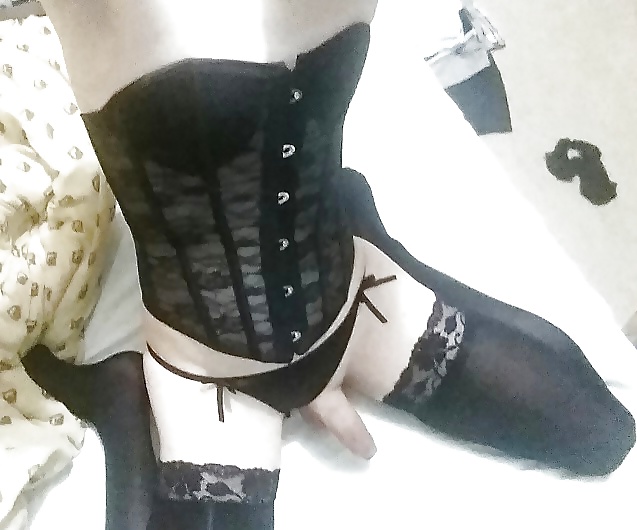 Cute small tits cocks and bodys porn pictures