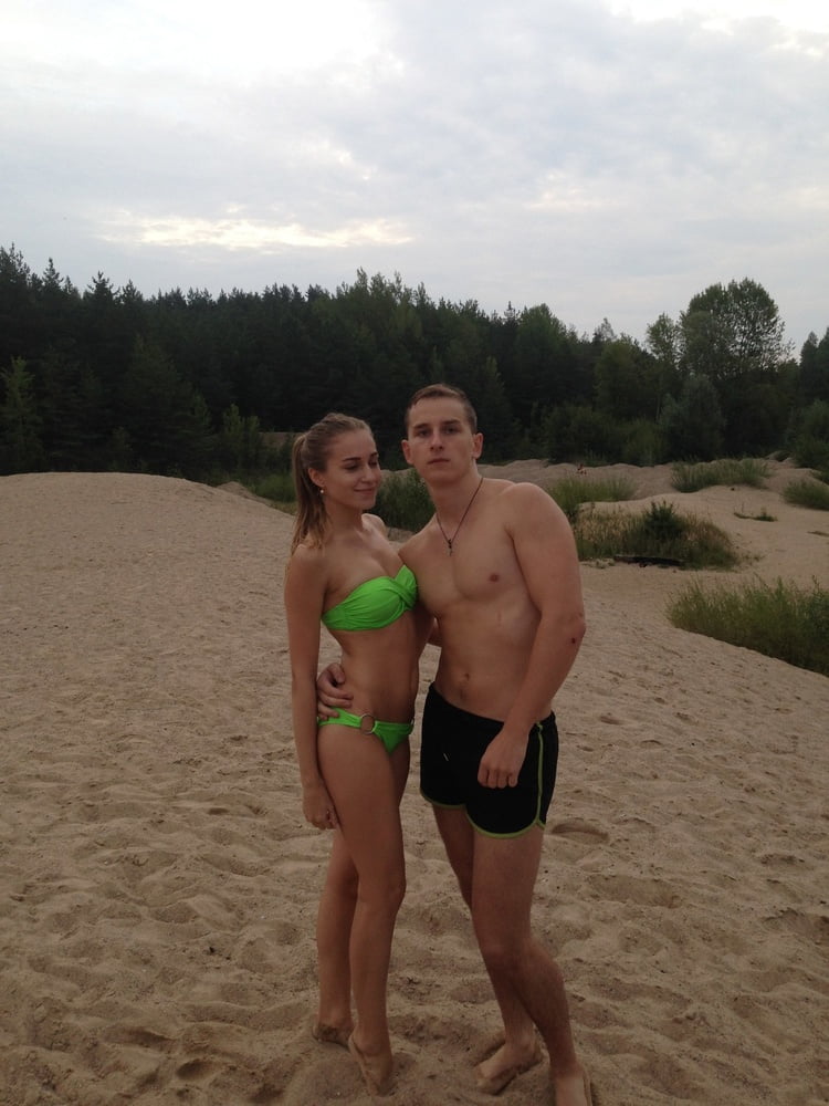 Amateurs porn pictures