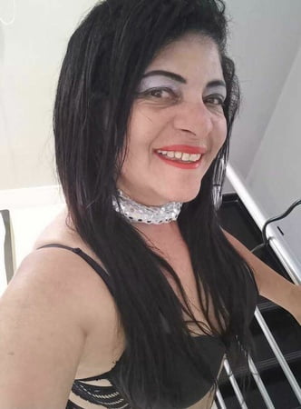 taissa winkler clarkes boutaine         