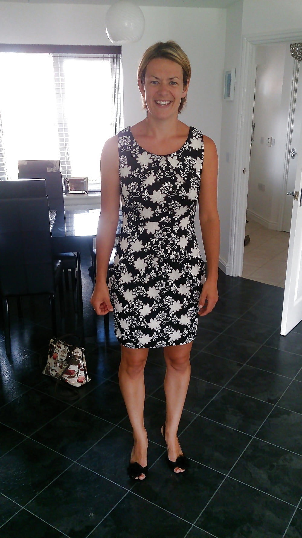 MILF Katie Vol4 porn pictures