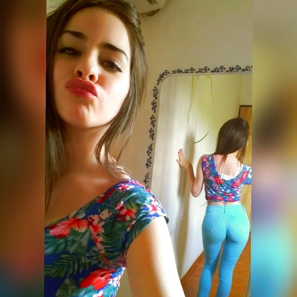 tetonas culonas porn pictures