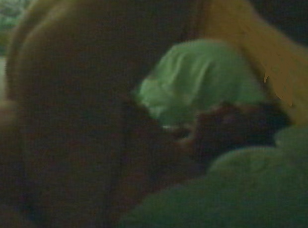 Another neighbour (Neighbour 2) porn pictures