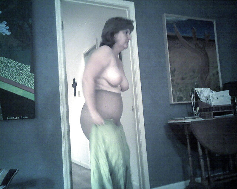 Theresa M (1014) porn pictures