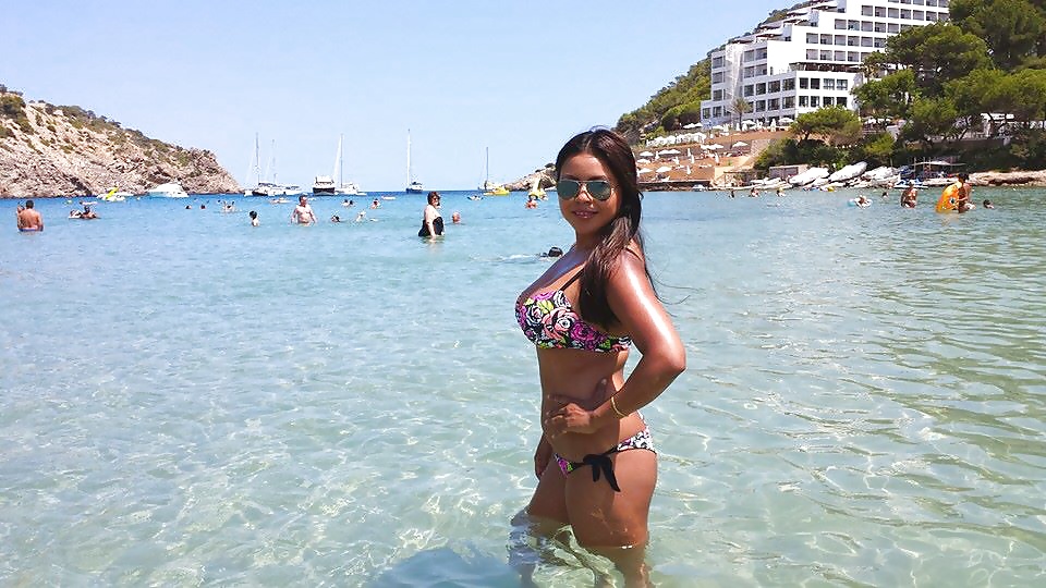 i will send them your degrading commentss., porn pictures