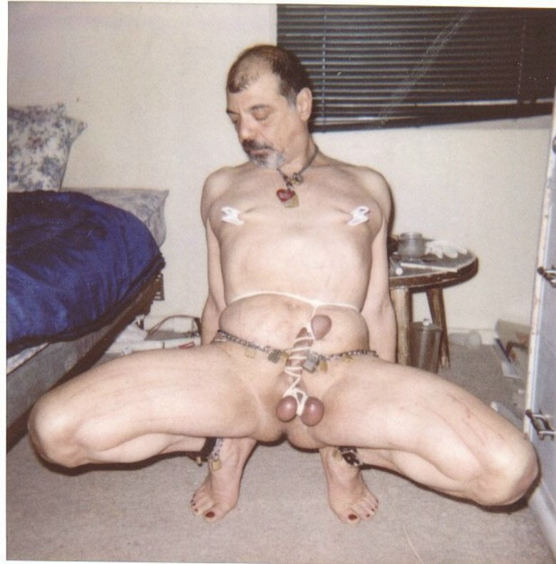 Exposed Naked Public Domain Faggots From Sub Market Pics Xhamster