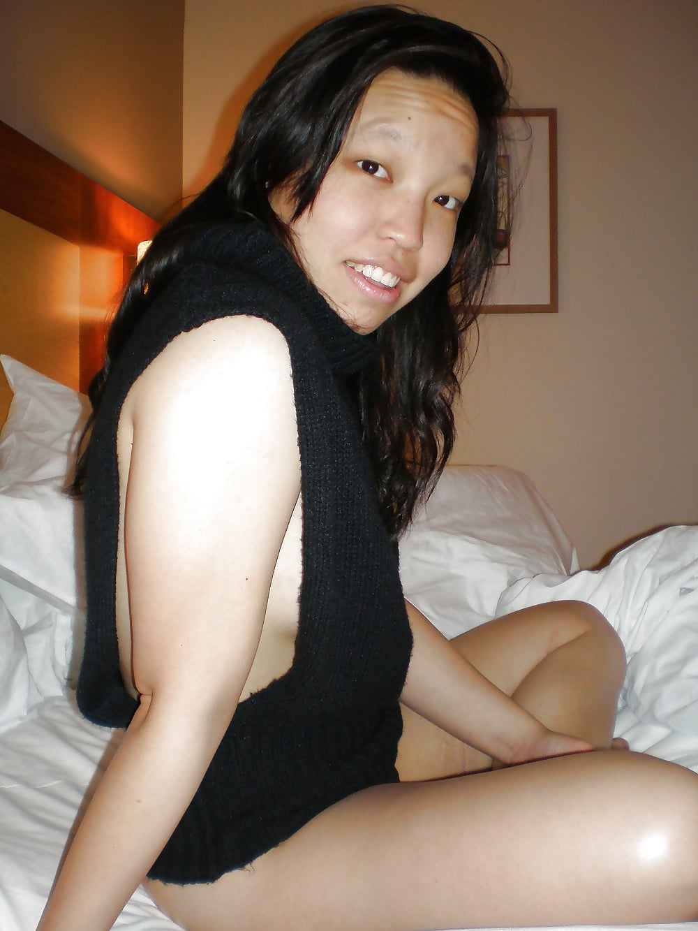 Asian i would love to fuck 85 porn pictures