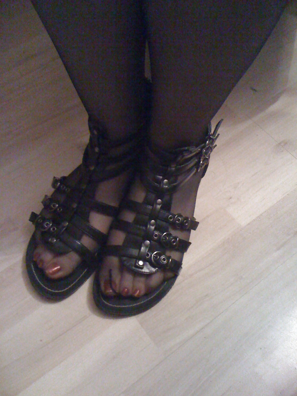 Zum Anspritzen porn pictures