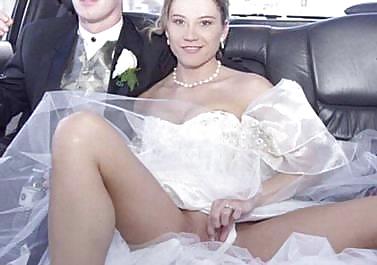 Bridal Pics porn pictures