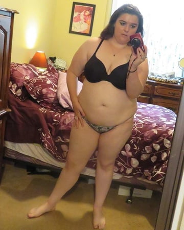 bbw sexy bra             