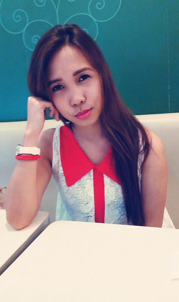 Cute Phillipino teen porn pictures