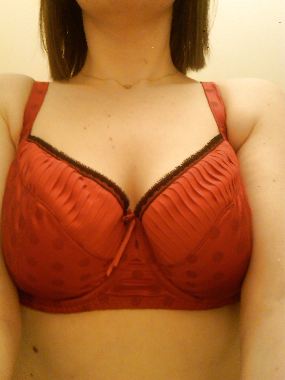 Some of the Missus porn pictures