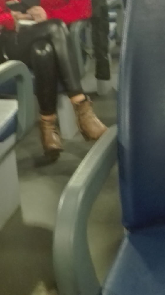 2019 stocking pics porn pictures