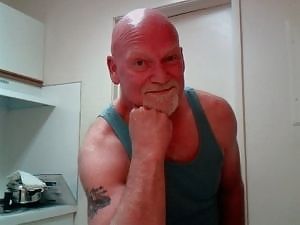 Halloween Costume porn pictures