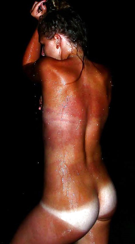 Skinny dip 7 porn pictures