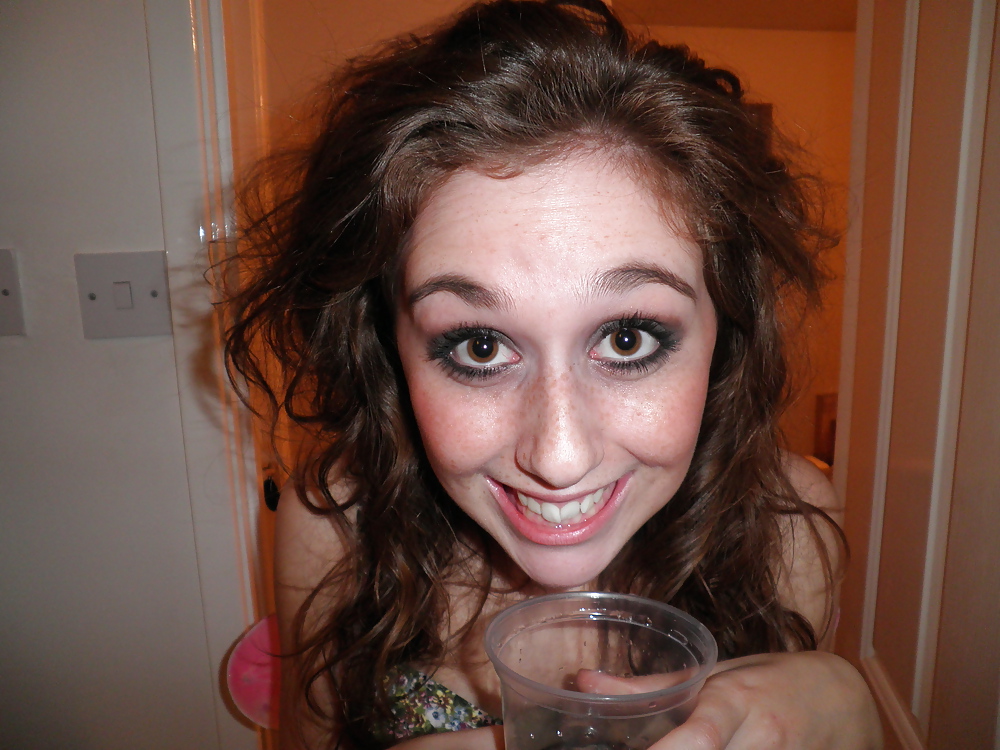 Stolen from Public Network porn pictures