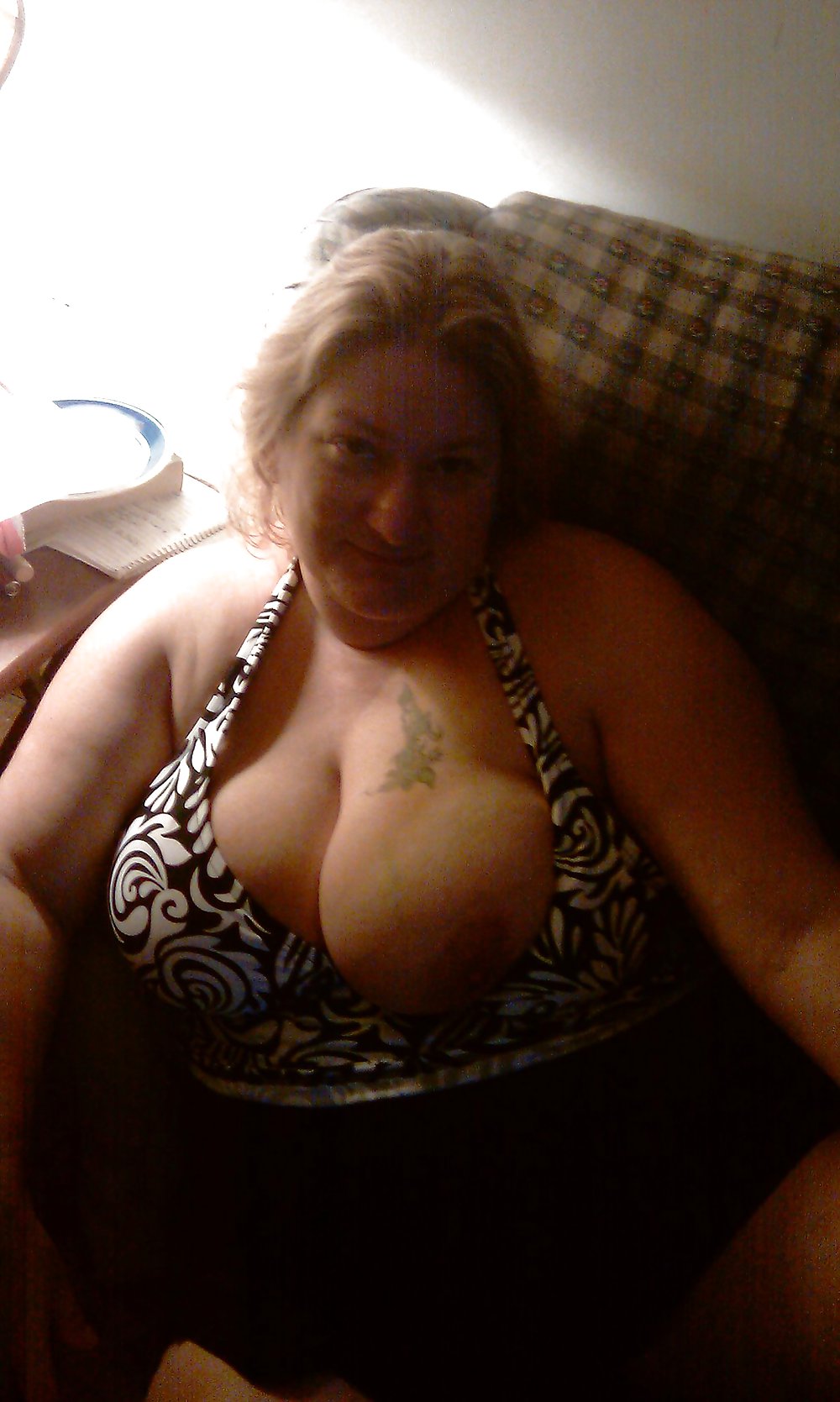 my big tits for you porn pictures