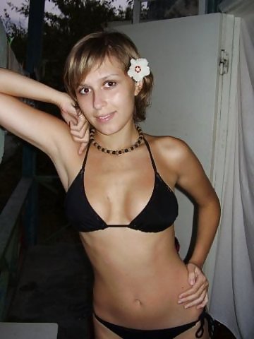 Girls of young years porn pictures