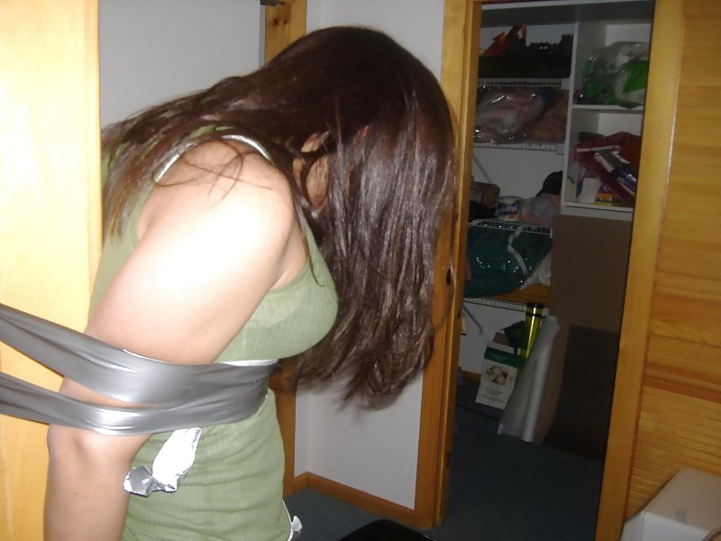 Sluts needs discipline  2 porn pictures