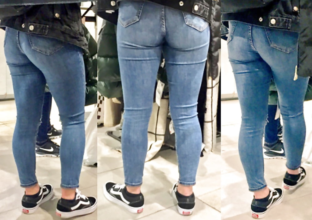 Public Pics 2017 porn pictures