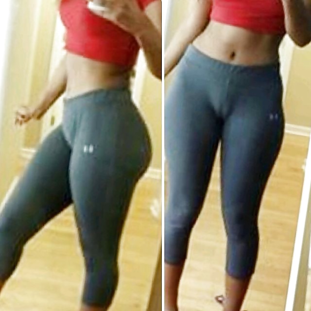 INSTAGRAM FRONT PUSSY SHOTS 2 porn pictures