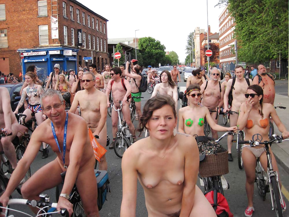 Hot Fun Amateurs porn pictures