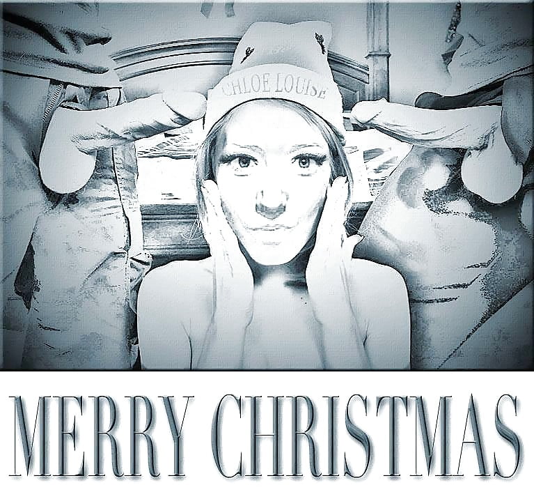 My Friend Chloe. porn pictures