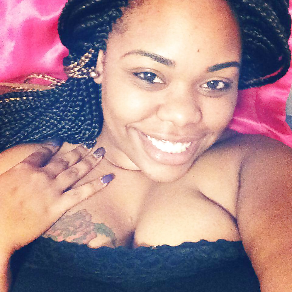 MANY FACES VOL.12 porn pictures