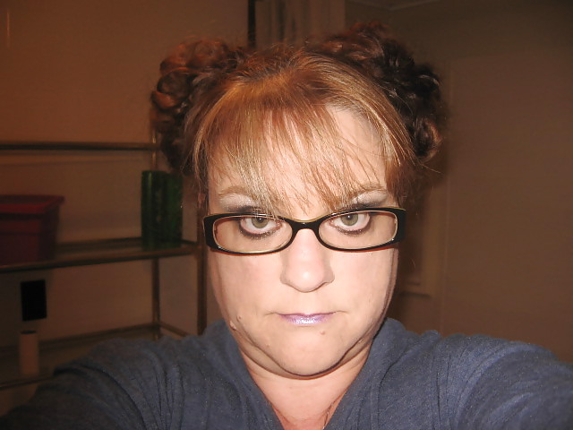 New old stuff porn pictures