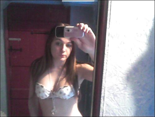 Pics of me porn pictures