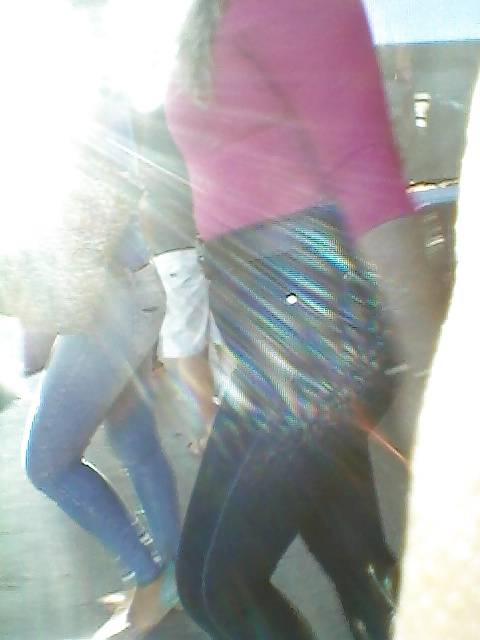 LOIRA CAVALONA RABUDA porn pictures