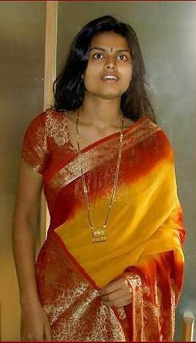 ARPITA - HOT INDIAN WIFE porn pictures