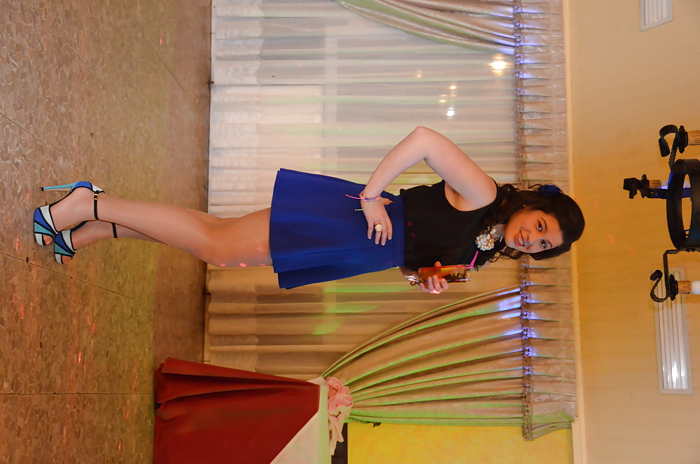 i will send them your degrading comments,,, porn pictures