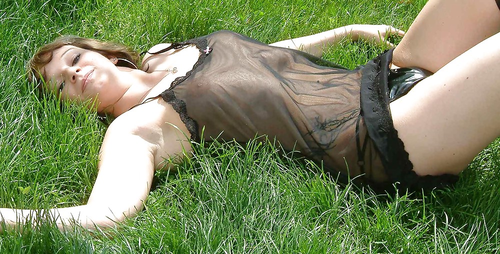 UNSCHULDSBLONDIES AMATEURS 031 porn pictures