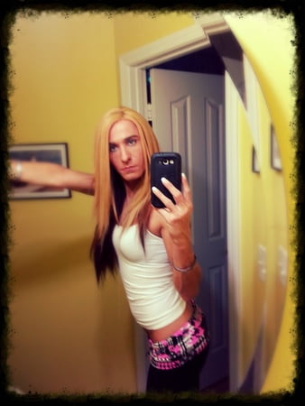 self mix   kimberlygeorge         