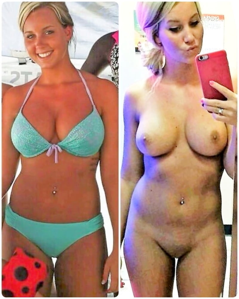 BEFORE and AFTER..TIGHT YOUNG AMATEUR WHORES photo #324415080