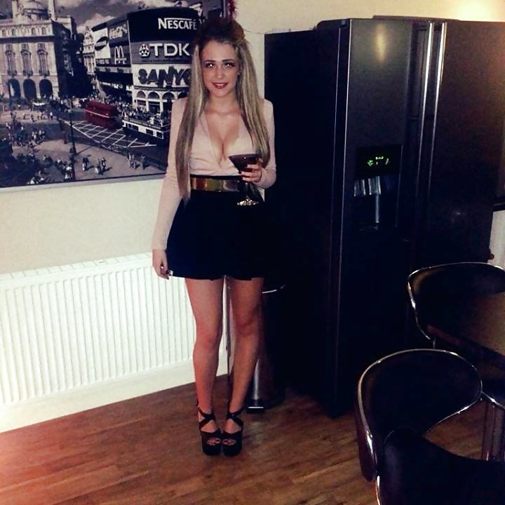 UK University Students 2014 porn pictures