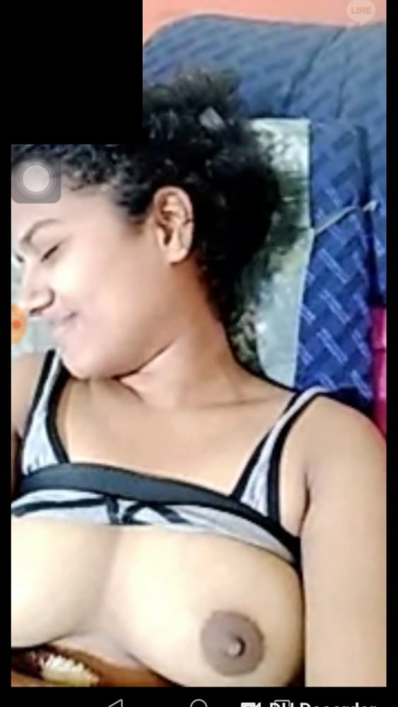 Tamil hot boobs photos-3274