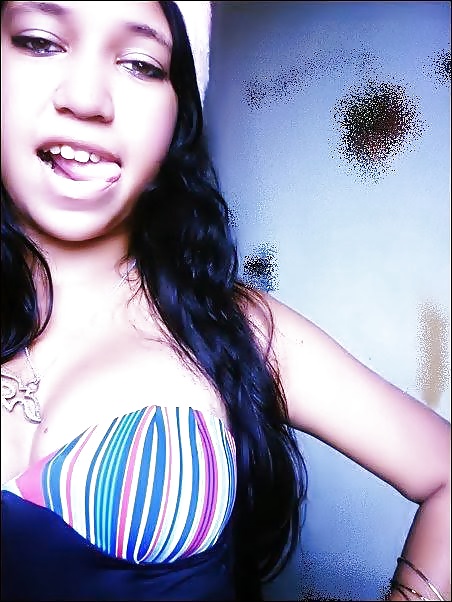 Litlle sluts exposed porn pictures